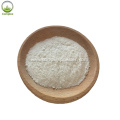 High Quality 99% Kojic Acid Powder